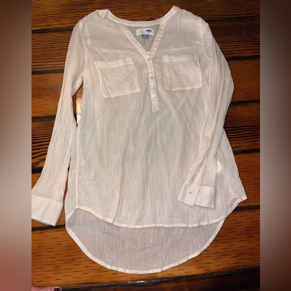 Top Bundle - Picture 2 of 5